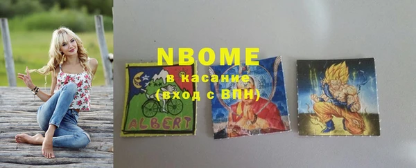 мдпв Дмитров