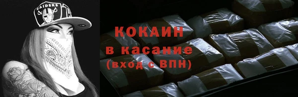 мдпв Дмитров