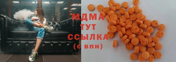 мдпв Дмитров