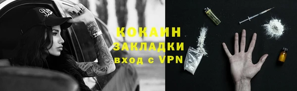 мдпв Дмитров