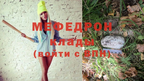 мдпв Дмитров