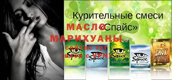 мдпв Дмитров