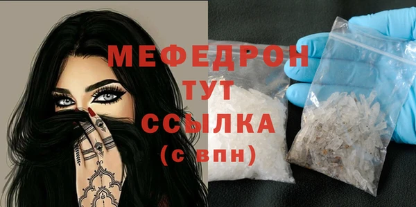 мдпв Дмитров